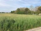 For sale Land Tonnay-charente  17430 510 m2