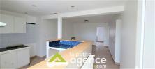 For rent Apartment Montlucon  03100 52 m2 3 rooms