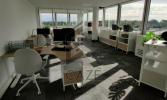 For rent Box office Pessac  33600 2315 m2