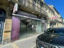 For rent Commercial office Bordeaux  33300 360 m2