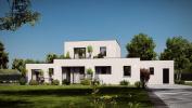 Acheter Maison Charnay-les-macon 385000 euros