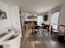 Vente Appartement Amiens 80