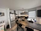Acheter Appartement 64 m2 Amiens