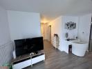 Acheter Appartement Amiens Somme