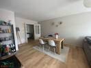 Annonce Vente 3 pices Appartement Amiens