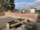 Apartment AMIENS 