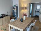 Apartment AMIENS 
