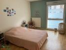 Apartment AMIENS 