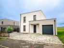 For sale House Sillegny  57420 140 m2 5 rooms