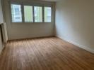 For rent Apartment Orleans  45100 60 m2 3 rooms