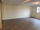 Annonce Location 5 pices Appartement Orleans