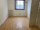 Location Appartement Orleans 45