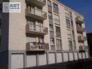 For rent Apartment Beauvais  60000 46 m2 2 rooms