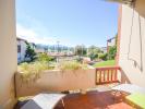 Acheter Appartement Saint-jean-de-luz 165000 euros
