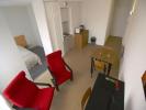 Acheter Appartement 19 m2 Vandoeuvre-les-nancy