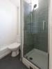Annonce Location 2 pièces Appartement Montereau-fault-yonne