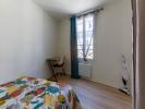 Apartment MONTEREAU-FAULT-YONNE 