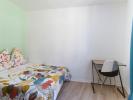 Louer Appartement Montereau-fault-yonne 700 euros