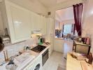 Acheter Appartement Nice 140000 euros