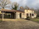 For sale House Givre  85540 135 m2 7 rooms