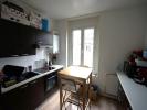 Annonce Vente 3 pièces Appartement Ronchin