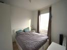 Acheter Appartement 58 m2 Ronchin