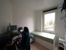 Acheter Appartement Ronchin 169600 euros