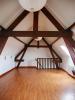 Acheter Maison Sains-en-gohelle 179000 euros