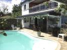 Vente Maison Sainte-anne 974