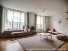 Acheter Appartement Venissieux 110000 euros