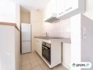 Annonce Vente 2 pièces Appartement Vienne