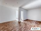 Annonce Vente 3 pices Appartement Clermont-ferrand