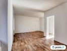 Acheter Appartement 74 m2 Clermont-ferrand