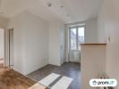 Acheter Appartement Clermont-ferrand 221000 euros