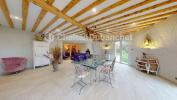 Annonce Vente 7 pièces Maison Saint-germain-lespinasse