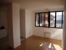 Vente Appartement Autun  71400