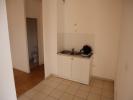 Annonce Vente Appartement Autun