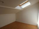 Acheter Appartement Autun 56900 euros