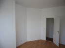 Acheter Appartement Autun 51500 euros