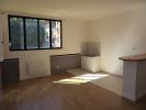 Vente Appartement Autun  71400