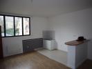 Acheter Appartement Autun 54700 euros