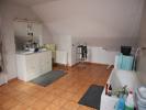 Acheter Maison Autun 155000 euros