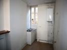 Annonce Vente Appartement Autun