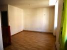 Acheter Appartement Autun 58000 euros