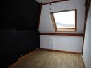 Acheter Appartement Autun 95000 euros