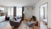For rent Apartment Marseille-4eme-arrondissement  13004 68 m2 4 rooms