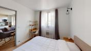 Louer Appartement 68 m2 Marseille-4eme-arrondissement
