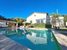 For sale House Bandol  83150 200 m2 6 rooms