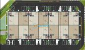 Louer Commerce Bussy-saint-georges 28745 euros