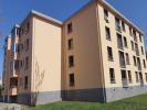 For sale Apartment Gardanne  13120 76 m2 4 rooms